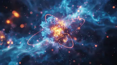 Building Your First Web App With React