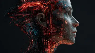 Can Deep Learning Predict Human Behavior Accurately by 2027?