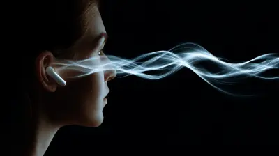 Cutting the Cord Completely: The State of Wireless Audio in 2027