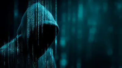 Cyber Hygiene Practices That Will Be Essential in 2026