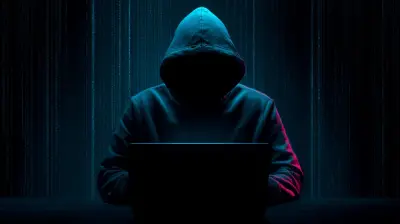 Cyber Hygiene Practices That Will Be Essential in 2026