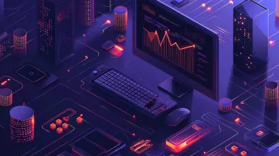 Data Preprocessing Techniques Every Machine Learning Enthusiast Should Know