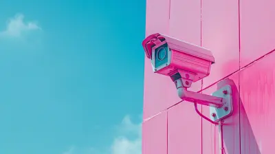 Data Privacy in the Age of 5G: What You Need to Be Aware Of