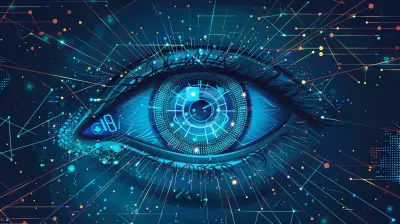 Data Privacy in the Age of 5G: What You Need to Be Aware Of