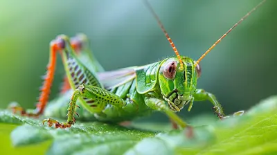 Debugging Demystified: Essential Tools for Every Developer