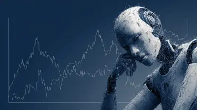 Deep Learning and the Future of Financial Forecasting