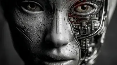 Deep Learning’s Role in Fighting Misinformation by 2026