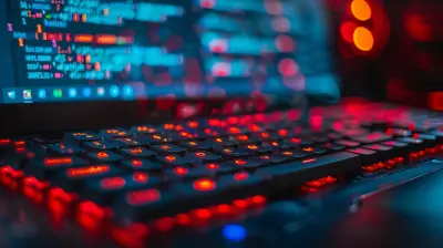 Demystifying Machine Learning Algorithms for Programmers