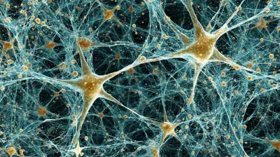 Demystifying Neural Networks for the Non-Technical Reader