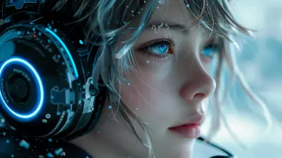 Digital Assistants and Machine Learning: What You Need to Know