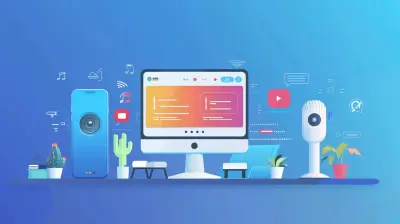 Digital Assistants And Machine Learning What You Need To Know