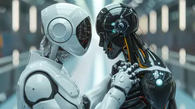 Digital Assistants In Healthcare A New Era Of Patient Support