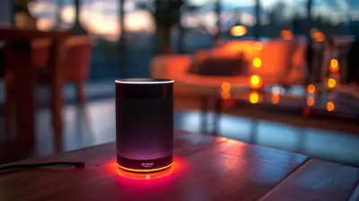 Digital Assistants in Healthcare: A New Era of Patient Support