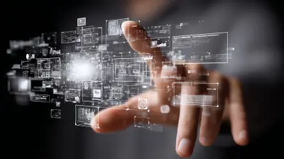 Digital Literacy: Skills Everyone Should Know by 2026