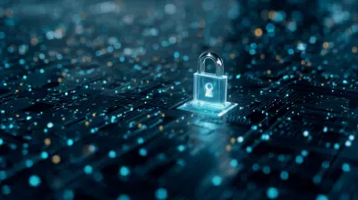 Edge Computing and Its Impact on Digital Privacy