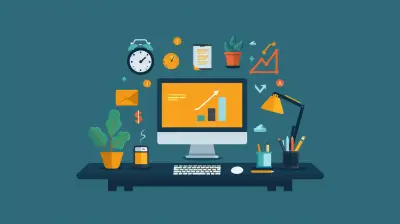 Essential Content Creation Tools Every Creator Should Try