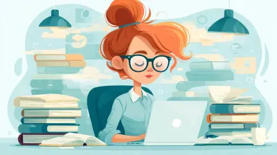 Essential Software and Apps for Students in the Future