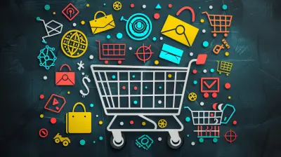 Exploring Ethical E-Commerce and Consumer Trust