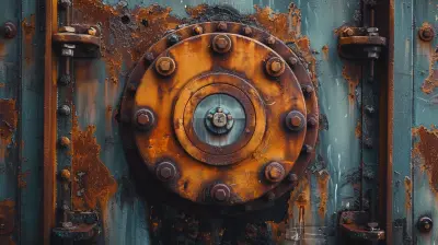 Exploring Rust: The Future of Safe Systems Programming