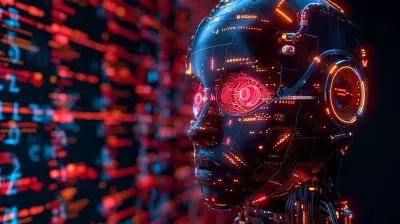 Exploring The Role Of Ai In Code Autocompletion Tools