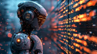 Exploring the Role of AI in Code Autocompletion Tools