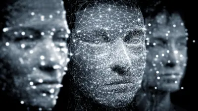 Face Recognition and the Privacy Debate of the Future