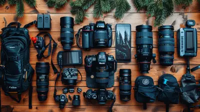 Free Vs Paid Content Creation Tools Whats Worth The Investment