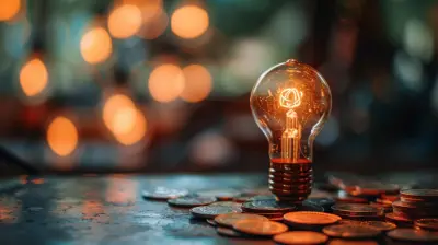 Free vs Paid Content Creation Tools: What’s Worth the Investment?