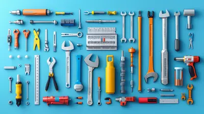 Free Vs Paid Content Creation Tools Whats Worth The Investment