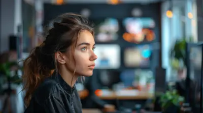 From Blog Posts to Vlogs: The Best Tools for Multi-Format Creators