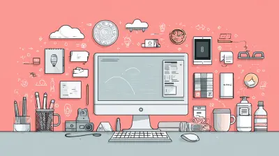 From Concept To Creation The Best Tools For A Smooth Process