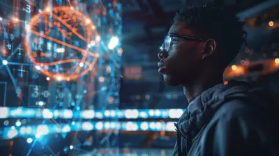 How 5G is Revolutionizing the Sports Industry