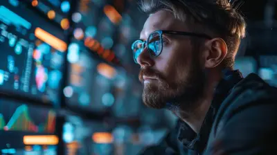 How AI is Transforming Everyday Gadgets
