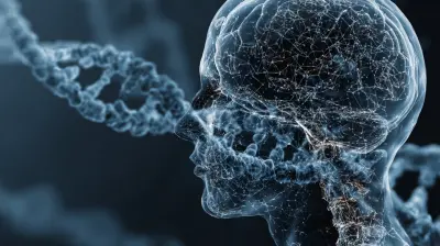 How Deep Learning Will Reshape Healthcare by 2027