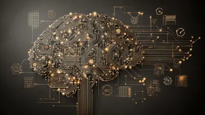 How Deep Learning Will Revolutionize Content Creation