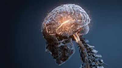 How Deep Learning Will Revolutionize Content Creation