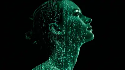 How Deep Learning Will Shape Future Social Media Platforms