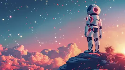 How Digital Assistants are Bridging the Gap Between Humans and AI