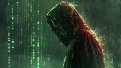 How Machine Learning is Being Used to Detect and Mitigate Cyber Threats