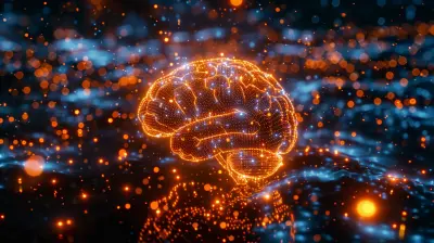 How Machine Learning is Revolutionizing eCommerce Personalization