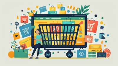 How Machine Learning is Revolutionizing eCommerce Personalization
