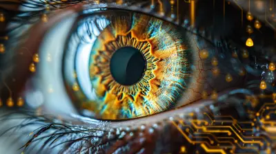 How Machine Learning is Used in Fraud Detection and Prevention