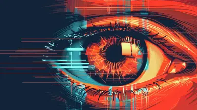 How Machine Learning Is Used In Fraud Detection And Prevention