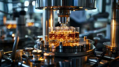 How Quantum Computing Will Transform the Future of Energy Systems