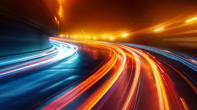 How To Adopt Agile Methodologies For Faster Software Delivery