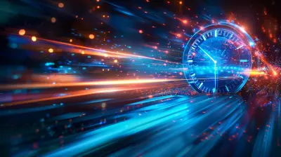 How to Adopt Agile Methodologies for Faster Software Delivery