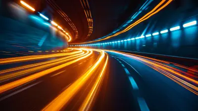 How to Adopt Agile Methodologies for Faster Software Delivery