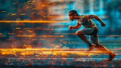 How to Adopt Agile Methodologies for Faster Software Delivery