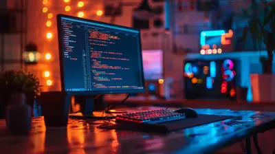 How to Build a Progressive Web App from Scratch