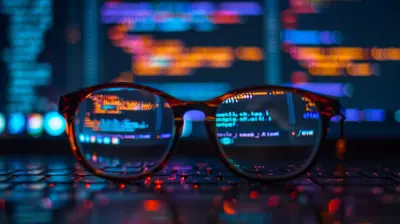 How To Build A Progressive Web App From Scratch